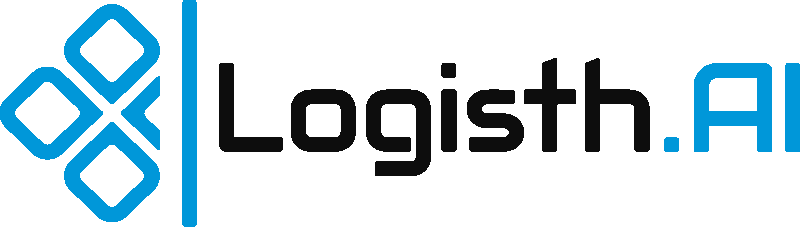 Logisth.AI