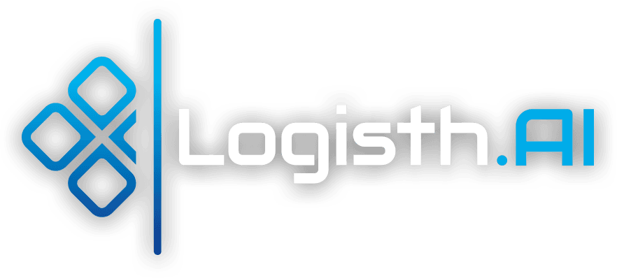 Logisth.AI